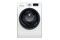 Pralka Whirlpool FFB10469BVSPT 10kg 1400obr./min