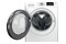 Pralka Whirlpool FFB10469BVSPT 10kg 1400obr./min