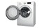 Pralka Whirlpool FFB10469BVSPT 10kg 1400obr./min