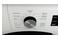 Pralka Whirlpool FFB10469BVSPT 10kg 1400obr./min