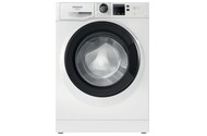 Pralka Hotpoint NS722UWKSPTN 7kg 1200obr./min