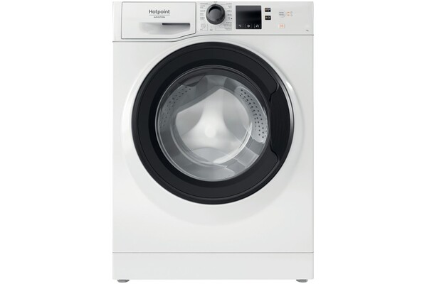 Pralka Hotpoint NS722UWKSPTN 7.0kg 1200obr./min