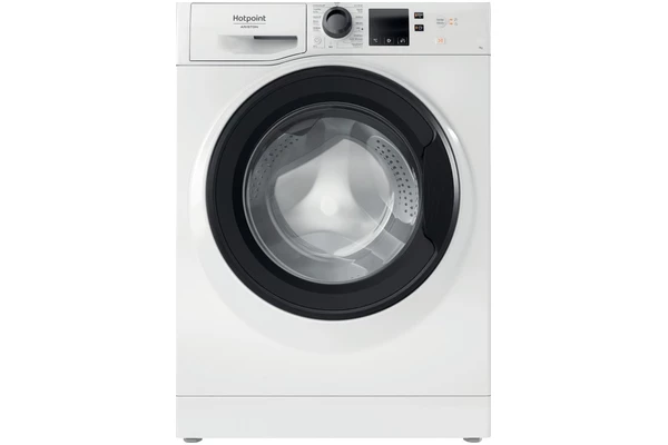 Pralka Hotpoint NS722UWKSPTN 7.0kg 1200obr./min