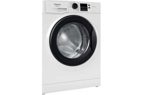 Pralka Hotpoint NS722UWKSPTN 7.0kg 1200obr./min