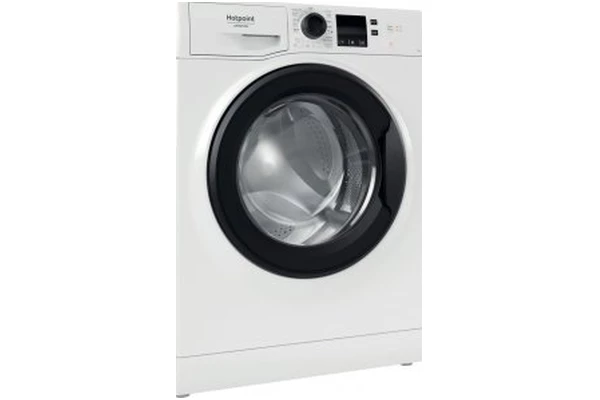 Pralka Hotpoint NS722UWKSPTN 7.0kg 1200obr./min