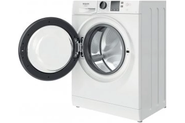 Pralka Hotpoint NS722UWKSPTN 7.0kg 1200obr./min