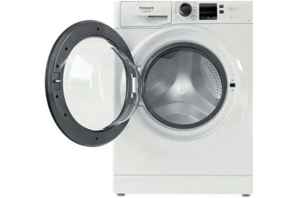 Pralka Hotpoint NS722UWKSPTN 7.0kg 1200obr./min