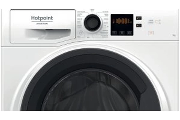 Pralka Hotpoint NS722UWKSPTN 7.0kg 1200obr./min