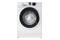 Pralka Hotpoint NS722UWKSPTN 7.0kg 1200obr./min