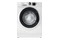 Pralka Hotpoint NS722UWKSPTN 7.0kg 1200obr./min