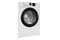Pralka Hotpoint NS722UWKSPTN 7.0kg 1200obr./min