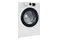 Pralka Hotpoint NS722UWKSPTN 7.0kg 1200obr./min