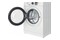 Pralka Hotpoint NS722UWKSPTN 7.0kg 1200obr./min