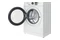 Pralka Hotpoint NS722UWKSPTN 7.0kg 1200obr./min