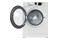 Pralka Hotpoint NS722UWKSPTN 7.0kg 1200obr./min