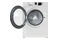 Pralka Hotpoint NS722UWKSPTN 7.0kg 1200obr./min