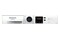 Pralka Hotpoint NS722UWKSPTN 7.0kg 1200obr./min