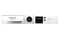 Pralka Hotpoint NS722UWKSPTN 7.0kg 1200obr./min