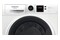 Pralka Hotpoint NS722UWKSPTN 7.0kg 1200obr./min