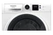 Pralka Hotpoint NS722UWKSPTN 7.0kg 1200obr./min