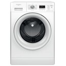 Pralka Whirlpool FFL7259WEE 7kg 1200obr./min