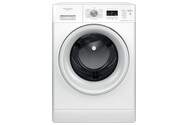 Pralka Whirlpool FFL7259WEE 7kg 1200obr./min