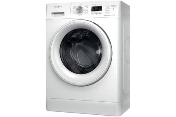Pralka Whirlpool FFL7259WEE 7kg 1200obr./min