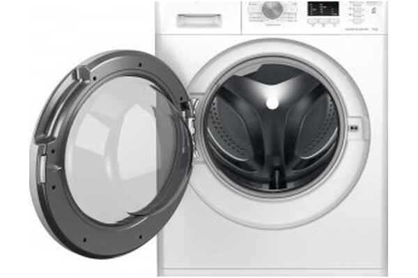 Pralka Whirlpool FFL7259WEE 7kg 1200obr./min