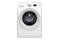 Pralka Whirlpool FFL7259WEE 7kg 1200obr./min