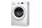 Pralka Whirlpool FFL7259WEE 7kg 1200obr./min