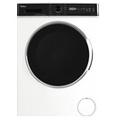 Pralka AMICA WA3S712BLISHB 7.0kg 1200obr./min