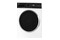 Pralka AMICA WA3S712BLISHB 7.0kg 1200obr./min