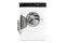 Pralka AMICA WA3S712BLISHB 7.0kg 1200obr./min