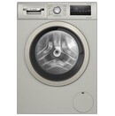 Pralka Bosch WAN282SXPL 9.0kg 1400obr./min