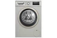 Pralka Bosch WAN282SXPL 9kg 1400obr./min