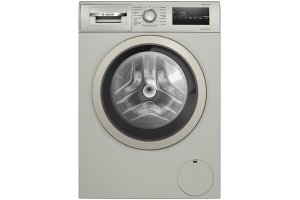 Pralka Bosch WAN282SXPL 9kg 1400obr./min