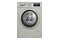 Pralka Bosch WAN282SXPL 9kg 1400obr./min