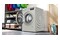 Pralka Bosch WAN282SXPL 9kg 1400obr./min
