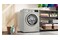 Pralka Bosch WAN282SXPL 9kg 1400obr./min