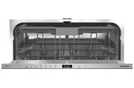 Zmywarka do zabudowy Hisense HV643D60