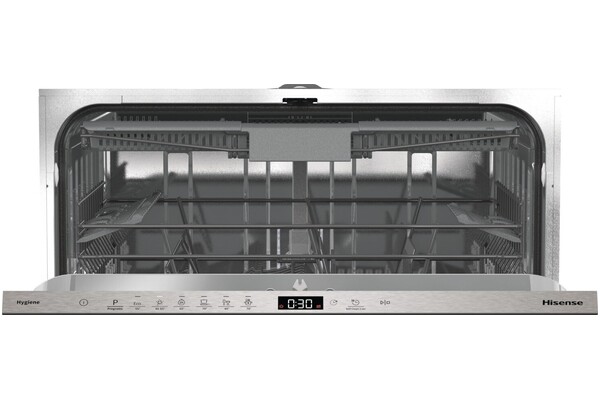 Zmywarka do zabudowy Hisense HV643D60