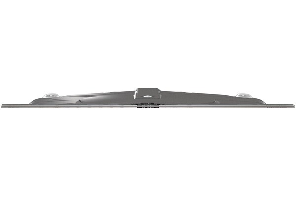 Zmywarka do zabudowy Hisense HV643D60