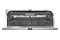 Zmywarka do zabudowy Hisense HV643D60