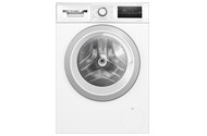 Pralka Bosch WAN2425SPL 8kg 1200obr./min