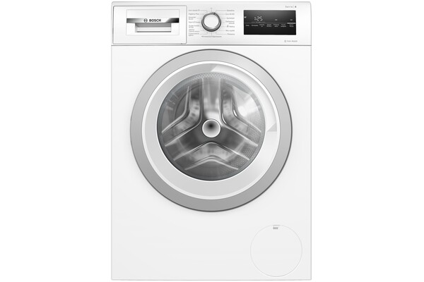 Pralka Bosch WAN2425SPL 8.0kg 1200obr./min