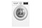 Pralka Bosch WAN2425SPL 8.0kg 1200obr./min