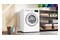 Pralka Bosch WAN2425SPL 8.0kg 1200obr./min