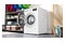 Pralka Bosch WAN2425SPL 8.0kg 1200obr./min