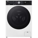 Pralka LG F4W1175YW Vivace 11kg 1400obr./min