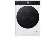 Pralka LG F4W1175YW Vivace 11kg 1400obr./min